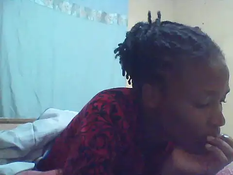 Snapshot of Smillie_prety chatting on August 4, 2026, 6:54 pm Smillie prety online show from August 4, 2026, 6:54 pm