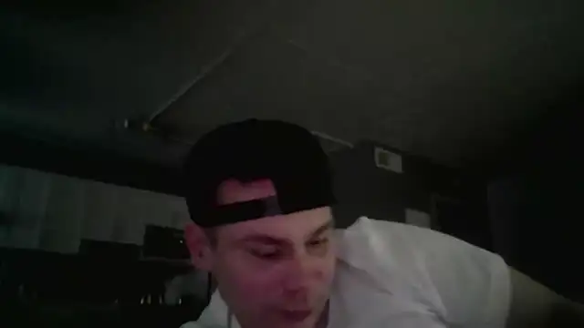 ACABFTP online show from December 17, 2025, 8:04 pm