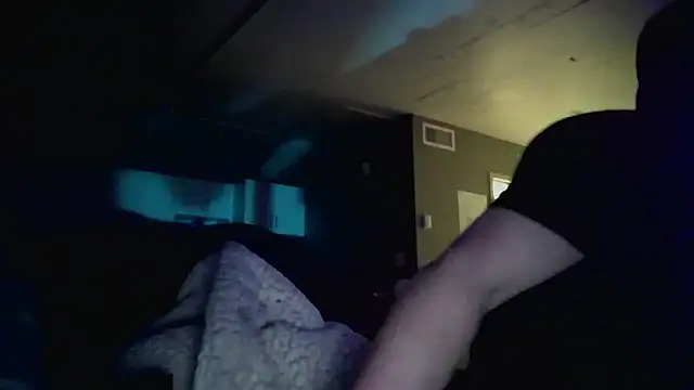 ACABFTP online show from January 13, 2026, 5:24 am