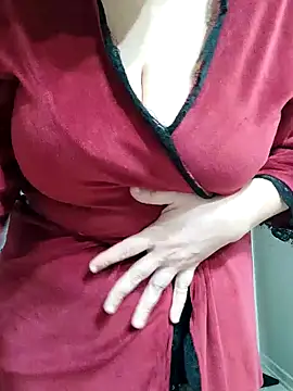 Snapshot of sempatikhatun3169 chatting on January 31, 2025, 1:01 am sempatikhatun3169 online show from January 31, 2025, 1:01 am