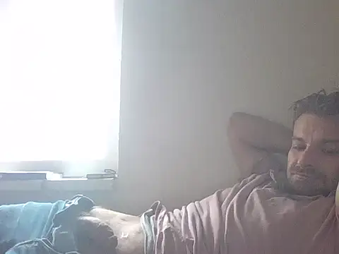 Bigdadyy98 online show from February 10, 2026, 1:04 pm