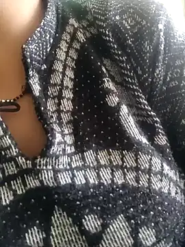 sematomar online show from January 24, 2025, 3:54 am