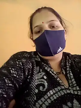 sematomar online show from January 27, 2025, 9:13 am