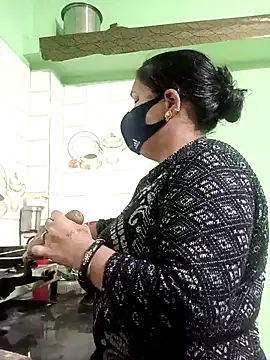 sematomar online show from January 27, 2025, 4:43 pm