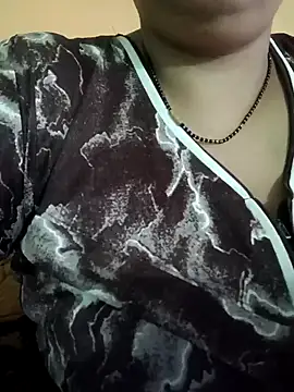 sematomar online show from January 31, 2025, 9:16 am