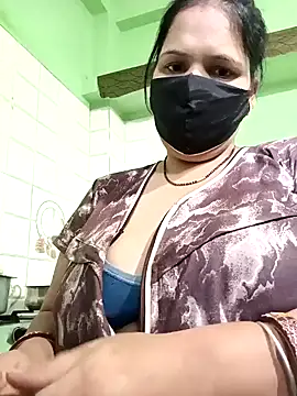 sematomar online show from February 5, 2025, 4:16 am