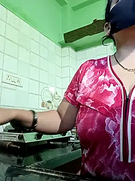 sematomar online show from February 13, 2025, 4:22 am