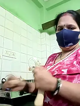 sematomar online show from February 21, 2025, 5:13 am