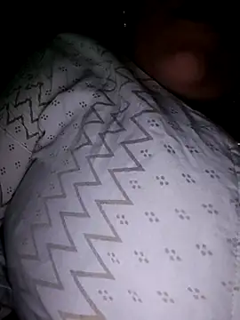 sematomar online show from November 9, 2025, 6:28 pm