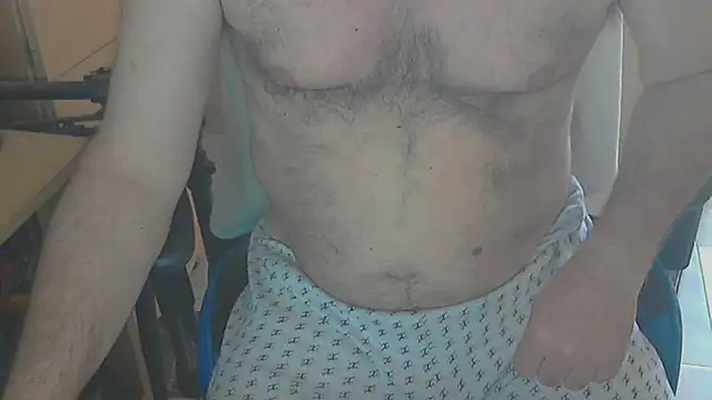 Snapshot of angelgarcia269 chatting on December 13, 2024, 11:02 am angelgarcia269 online show from December 13, 2024, 11:02 am