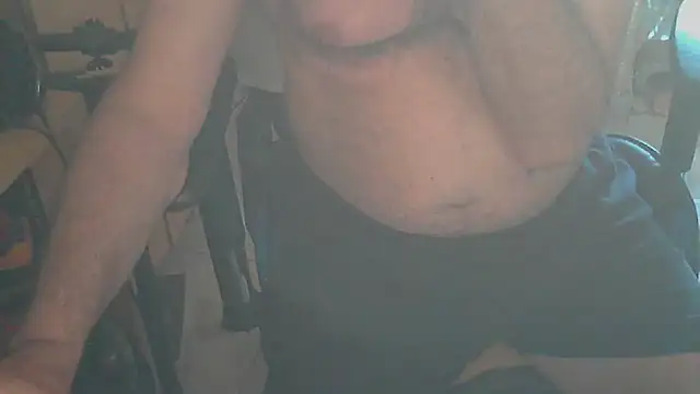 Snapshot of angelgarcia269 chatting on December 28, 2024, 9:51 pm angelgarcia269 online show from December 28, 2024, 9:51 pm