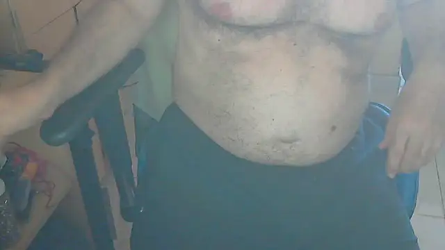 Snapshot of angelgarcia269 chatting on January 22, 2025, 8:17 pm angelgarcia269 online show from January 22, 2025, 8:17 pm