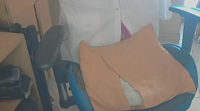 Snapshot of angelgarcia269 chatting on February 18, 2025, 3:43 pm angelgarcia269 online show from February 18, 2025, 3:43 pm