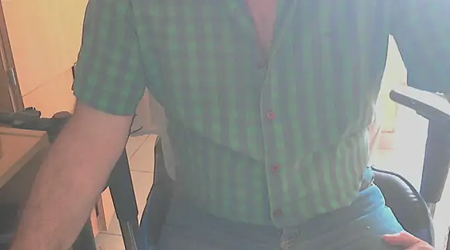 Snapshot of angelgarcia269 chatting on February 21, 2025, 11:11 am angelgarcia269 online show from February 21, 2025, 11:11 am