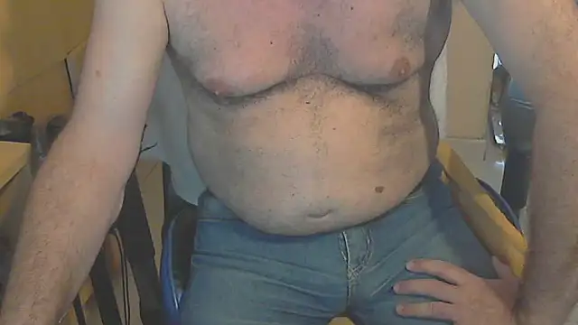 Snapshot of angelgarcia269 chatting on February 28, 2025, 7:46 pm angelgarcia269 online show from February 28, 2025, 7:46 pm