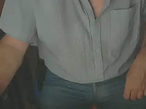 Snapshot of angelgarcia269 chatting on March 8, 2025, 11:05 am angelgarcia269 online show from March 8, 2025, 11:05 am