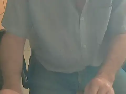 Snapshot of angelgarcia269 chatting on March 9, 2025, 11:36 am angelgarcia269 online show from March 9, 2025, 11:36 am