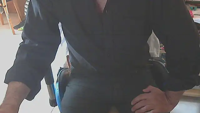 Snapshot of angelgarcia269 chatting on October 11, 2025, 1:09 pm angelgarcia269 online show from October 11, 2025, 1:09 pm