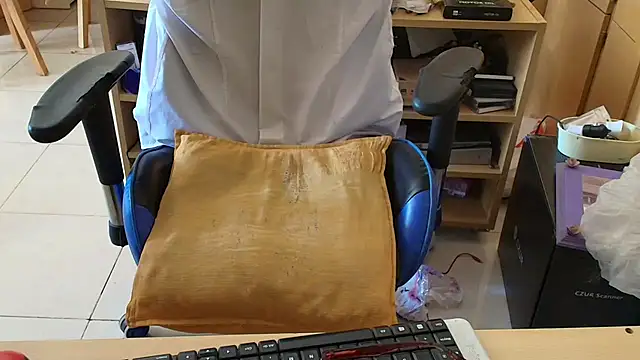 Snapshot of angelgarcia269 chatting on December 16, 2025, 11:59 am angelgarcia269 online show from December 16, 2025, 11:59 am