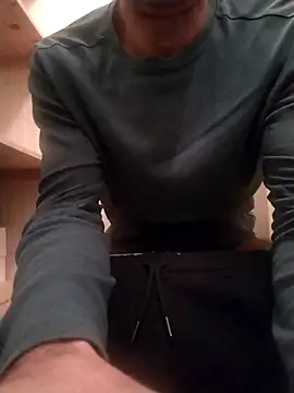 cum spring online show from December 25, 2024, 11:20 pm