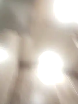 cum spring online show from January 17, 2025, 3:00 pm