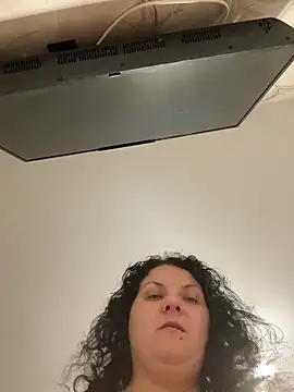 Taisia W online show from December 17, 2024, 6:02 am