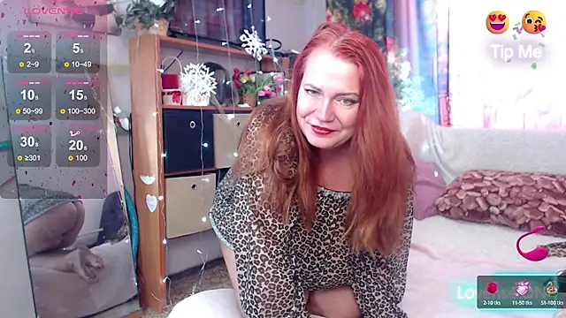 your space online show from January 20, 2025, 3:59 am