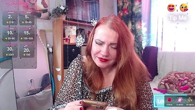 your space online show from January 27, 2025, 6:09 am