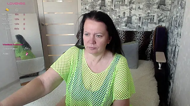 your space online show from July 15, 2026, 12:05 am