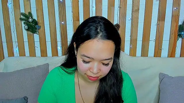 Kris top Lee online show from December 9, 2024, 6:55 am