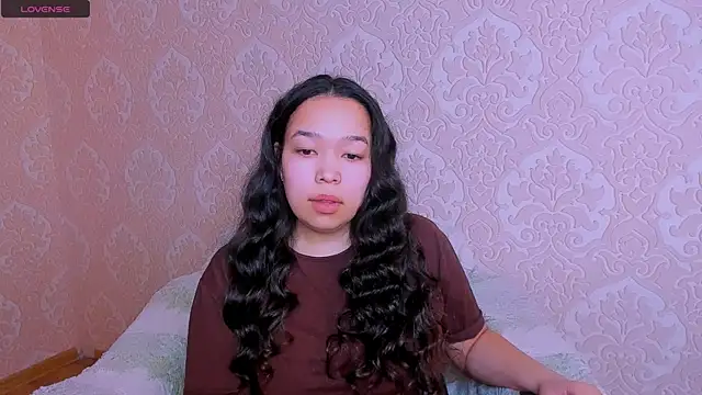 Kris top Lee online show from April 8, 2026, 6:02 am