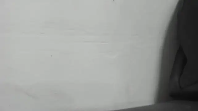 Snapshot of roxana_collins chatting on January 16, 2025, 2:30 am roxana collins online show from January 16, 2025, 2:30 am