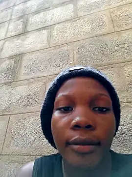 sweet zara01 online show from February 27, 2026, 10:59 am