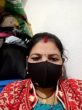 Riyaa-Devi online show from January 25, 2025, 5:40 pm