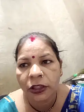 Riyaa-Devi online show from May 3, 2026, 3:40 pm