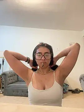 Snapshot of panquesitorico chatting on March 30, 2026, 5:19 am panquesitorico online show from March 30, 2026, 5:19 am