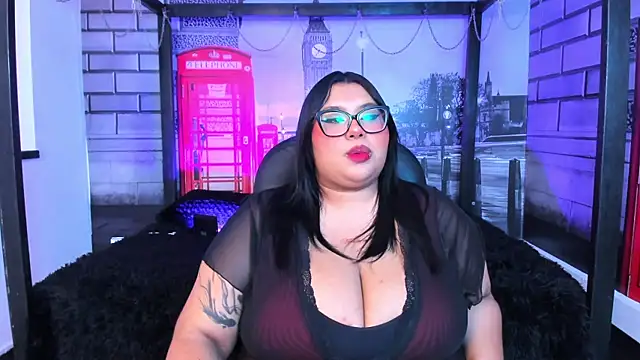 Snapshot of tifanny_bigboobs11 chatting on May 11, 2026, 4:04 pm tifanny bigboobs11 online show from May 11, 2026, 4:04 pm