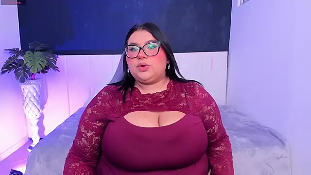 Snapshot of tifanny_bigboobs11 chatting on July 14, 2026, 11:16 am tifanny bigboobs11 online show from July 14, 2026, 11:16 am