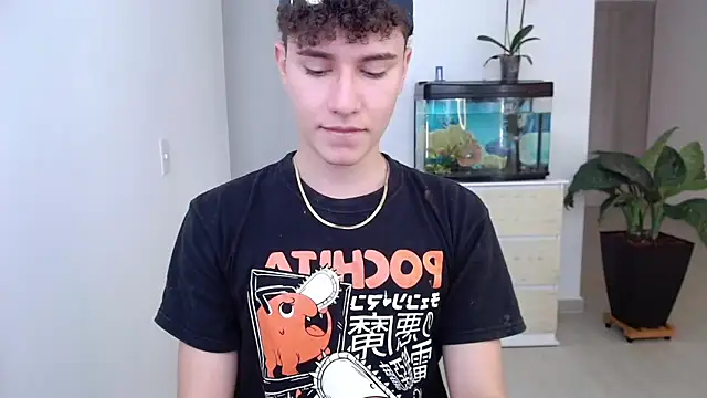 adrian morelly online show from December 5, 2024, 6:00 pm