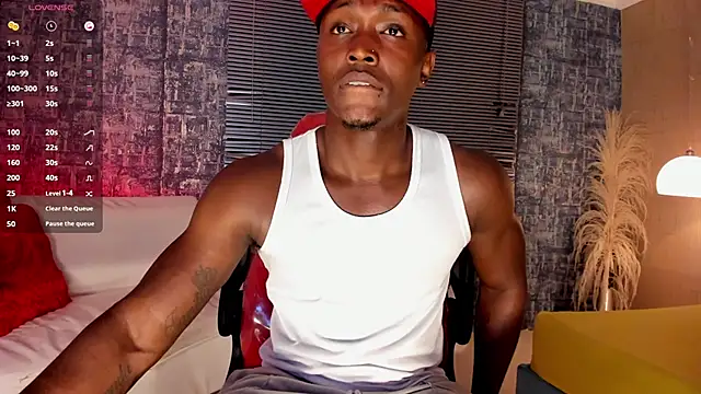 Snapshot of DannSmmith chatting on January 17, 2026, 4:06 am DannSmmith online show from January 17, 2026, 4:06 am