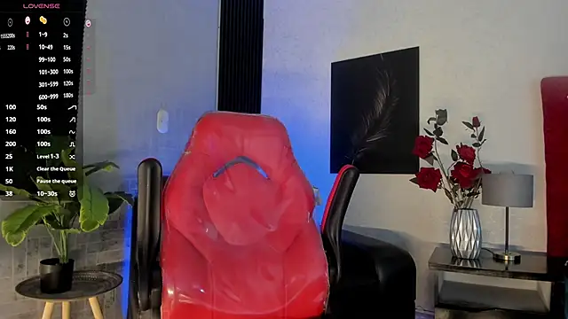 Snapshot of DannSmmith chatting on February 11, 2026, 4:39 am DannSmmith online show from February 11, 2026, 4:39 am