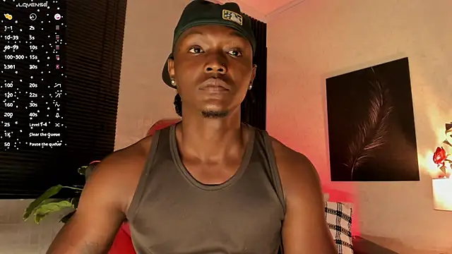 Snapshot of DannSmmith chatting on February 14, 2026, 4:31 am DannSmmith online show from February 14, 2026, 4:31 am