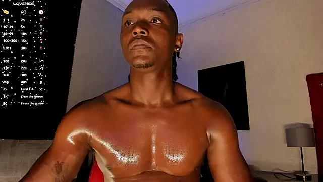 Snapshot of DannSmmith chatting on February 22, 2026, 6:13 am DannSmmith online show from February 22, 2026, 6:13 am