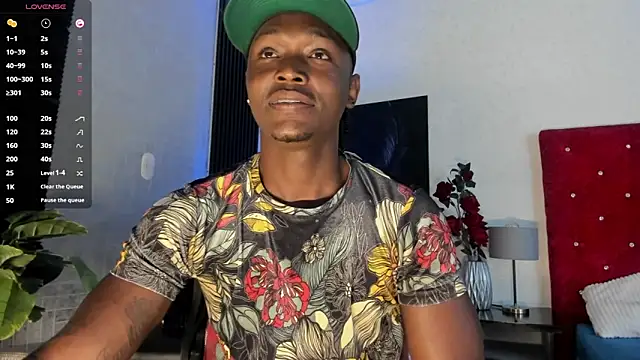 Snapshot of DannSmmith chatting on March 1, 2026, 7:10 am DannSmmith online show from March 1, 2026, 7:10 am