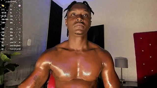 Snapshot of DannSmmith chatting on March 6, 2026, 4:53 am DannSmmith online show from March 6, 2026, 4:53 am