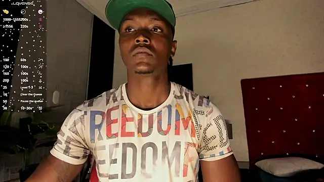 Snapshot of DannSmmith chatting on March 12, 2026, 4:40 am DannSmmith online show from March 12, 2026, 4:40 am