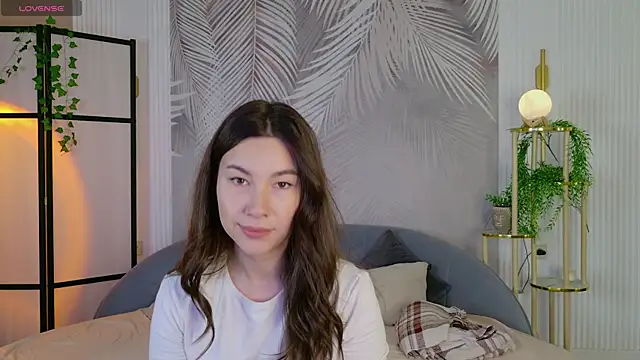 Snapshot of Marie_Diaze chatting on May 30, 2026, 5:15 am Marie Diaze online show from May 30, 2026, 5:15 am