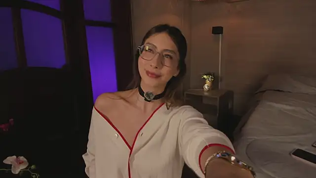 lua ferch   online show from March 14, 2025, 1:13 pm