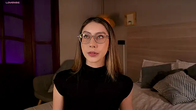 lua ferch   online show from October 25, 2025, 12:56 pm