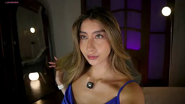 Snapshot of lua_ferch__ chatting on June 12, 2026, 1:43 pm lua ferch online show from June 12, 2026, 1:43 pm